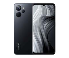 realme narzo 60 5g mobile service in chennai