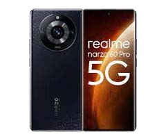 realme narzo 60 pro 5g mobile service in chennai