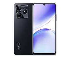 realme narzo n53 mobile service in chennai