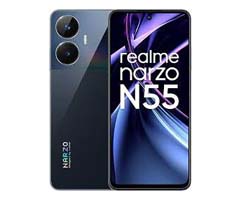 realme narzo n55 mobile service in chennai