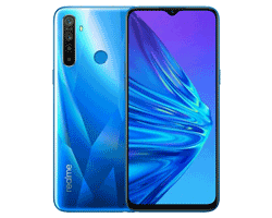 realme q mobile service in chennai