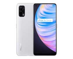 realme q2 pro mobile service in chennai