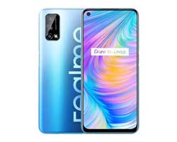 realme q2 mobile service in chennai