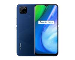 realme q2i mobile service in chennai