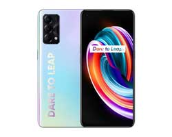 realme q3 pro carnival edition mobile service in chennai