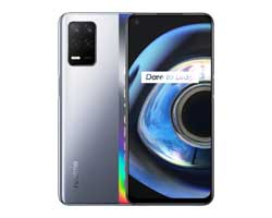 realme q3 pro mobile service in chennai