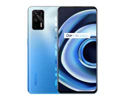 realme q3 mobile service in chennai