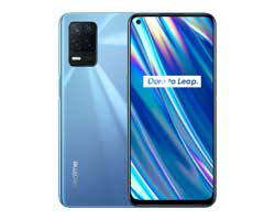 realme q3i mobile service in chennai