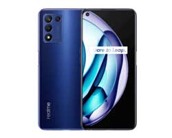 realme q3s mobile service in chennai