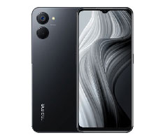 realme q5x mobile service in chennai