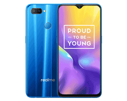 realme u1 mobile service in chennai