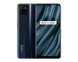 realme v11 5g mobile service in chennai