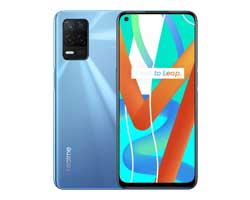 realme v13 5g mobile service in chennai