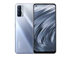 realme v15 5g mobile service in chennai