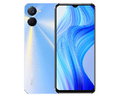 realme v20 5g mobile service in chennai