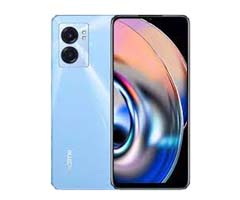 realme v23i mobile service in chennai