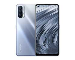 realme v3 mobile service in chennai