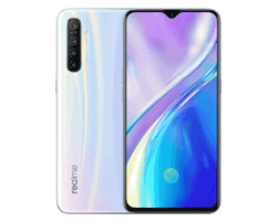 realme x2 mobile service in chennai