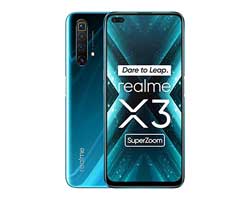 realme x3 mobile service in chennai