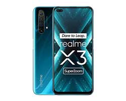 realme x3 superzoom mobile service in chennai