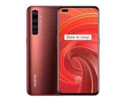 realme x50 pro 5g mobile service in chennai