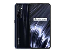 realme x50 pro player edition mobile service in chennai