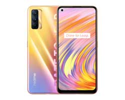 realme x7 5g mobile service in chennai