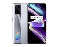 realme x7 max mobile service in chennai