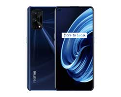 realme x7 pro 5g mobile service in chennai