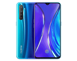 realme xt mobile service in chennai