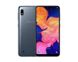 samsung galaxy a10e mobile service in chennai