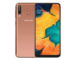 samsung galaxy a21 simple mobile service in chennai