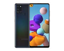 samsung galaxy a21s mobile service in chennai