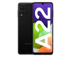 samsung galaxy a22 mobile service in chennai