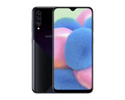 samsung galaxy a30s mobile service in chennai