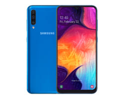 samsung galaxy a50s mobile service in chennai