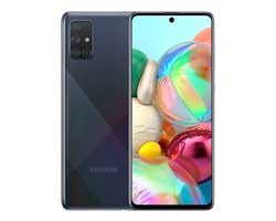 samsung galaxy a71 5g mobile service in chennai