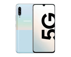 samsung galaxy a90 5g mobile service in chennai