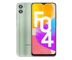 samsung galaxy f04 mobile service in chennai