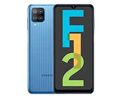 samsung galaxy f12 mobile service in chennai