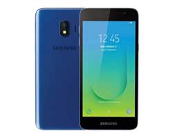 samsung galaxy j2 core 2020 mobile service in chennai