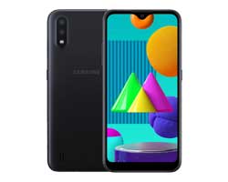 samsung galaxy m01 mobile service in chennai