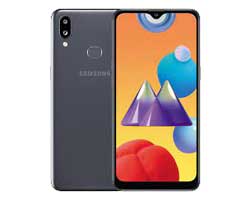 samsung galaxy m01s mobile service in chennai