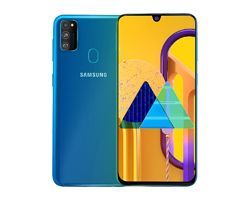 samsung galaxy m10s mobile service in chennai