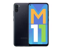 samsung galaxy m11 mobile service in chennai