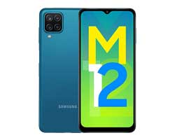 samsung galaxy m12 mobile service in chennai