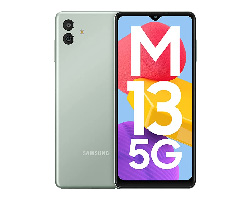 samsung galaxy m13 5g mobile service in chennai