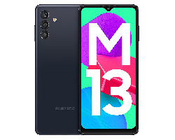 samsung galaxy m13 mobile service in chennai