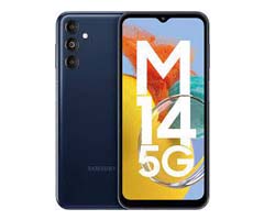 samsung galaxy m14 5g mobile service in chennai