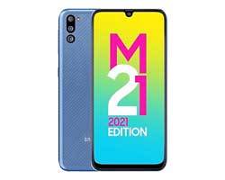 samsung galaxy m21 2021 edition mobile service in chennai